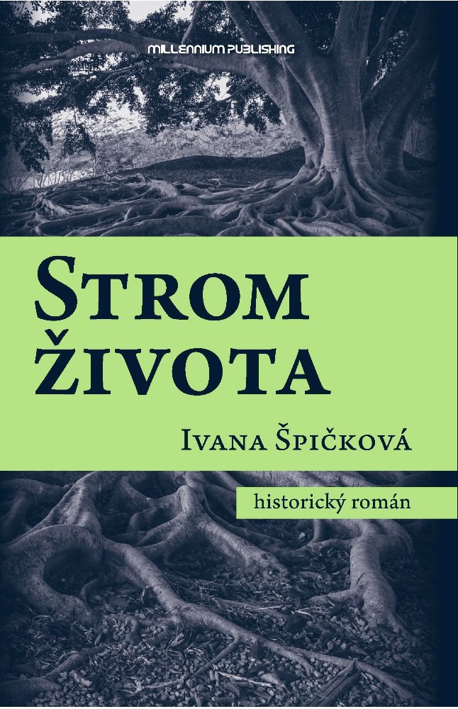 Strom zivota